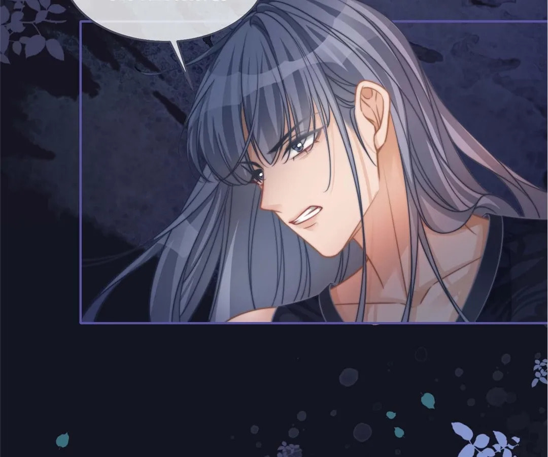 Read Calm Down, Revenge Queen chapter 166 image 63 on Lezhin