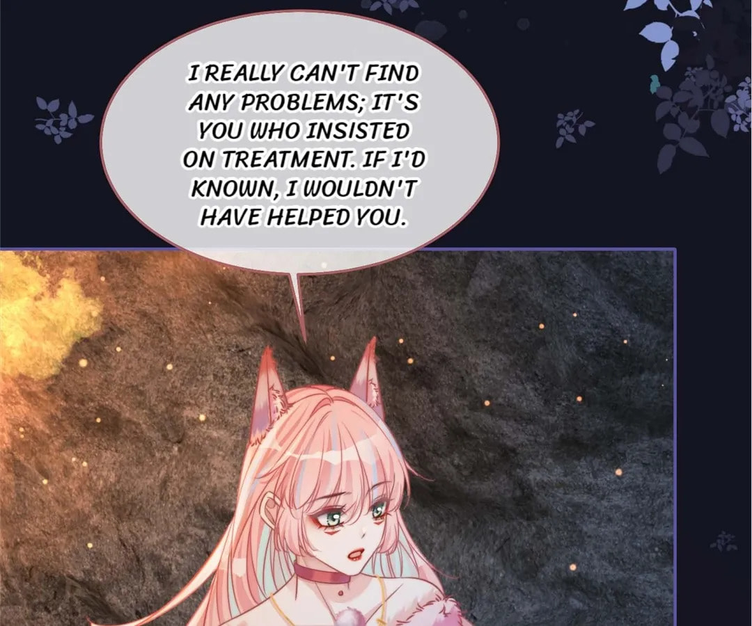 Read Calm Down, Revenge Queen chapter 166 image 64 on Lezhin