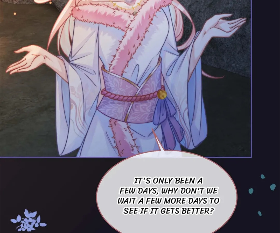 Read Calm Down, Revenge Queen chapter 166 image 65 on Lezhin