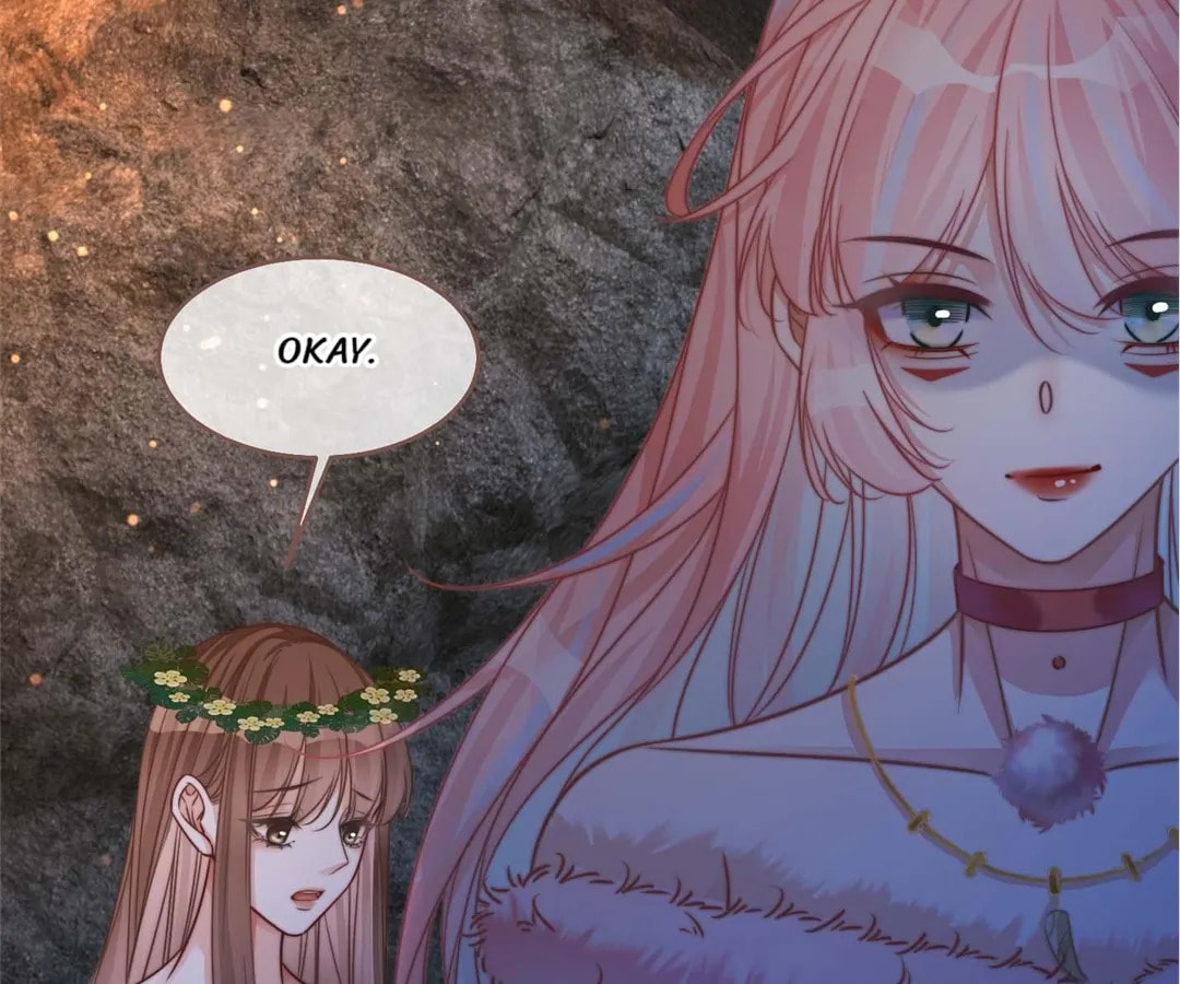Read Calm Down, Revenge Queen chapter 166 image 67 on Lezhin