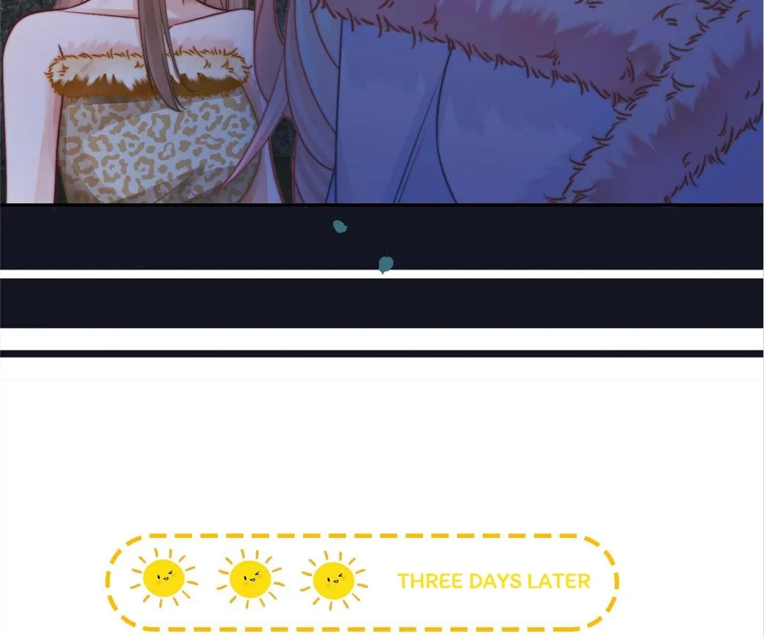 Read Calm Down, Revenge Queen chapter 166 image 68 on Lezhin