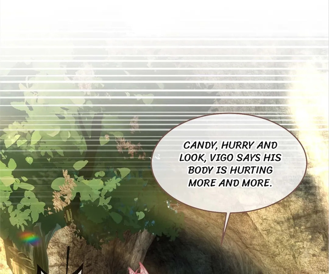 Read Calm Down, Revenge Queen chapter 166 image 69 on Lezhin