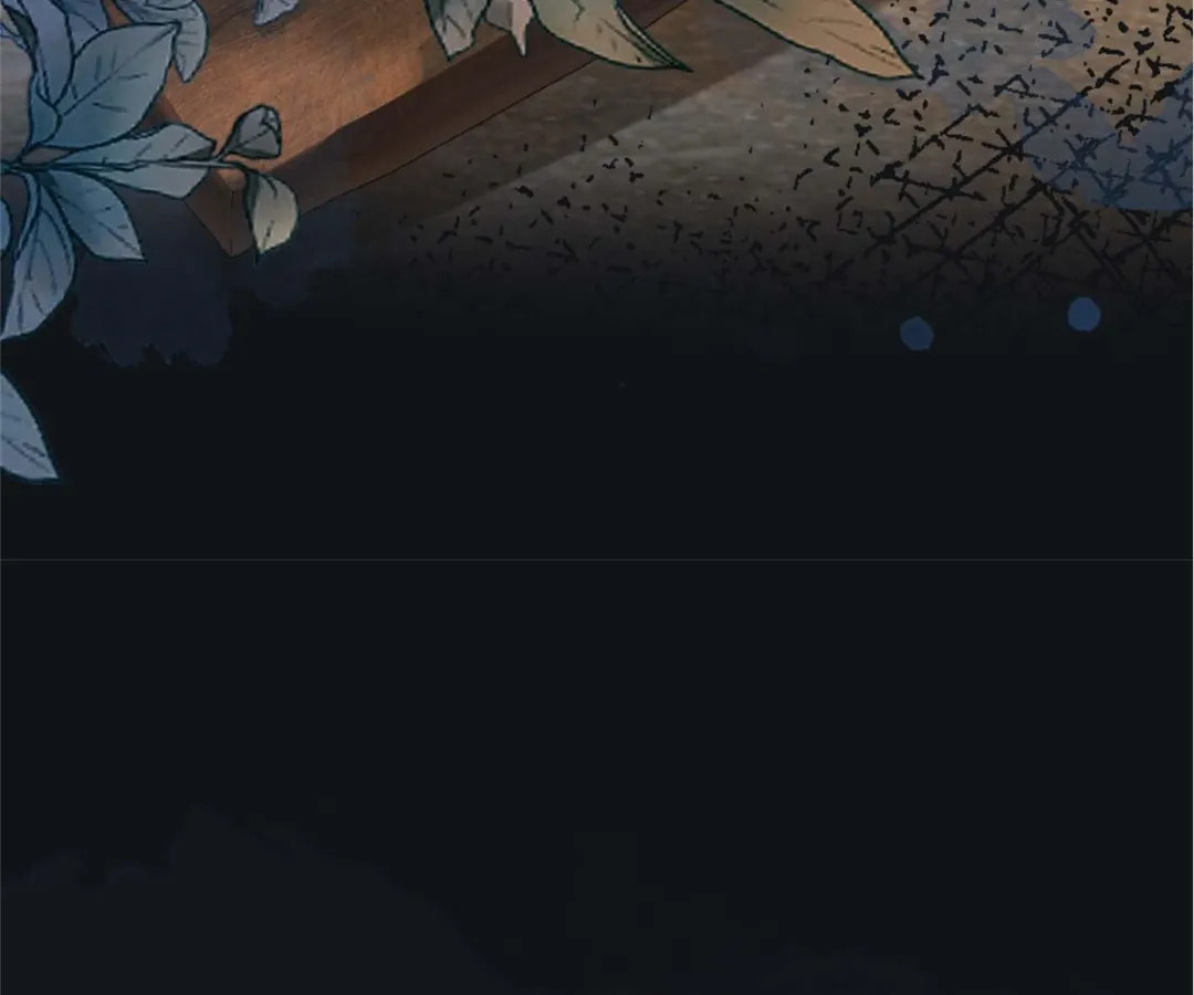 Read Calm Down, Revenge Queen chapter 166 image 7 on Lezhin