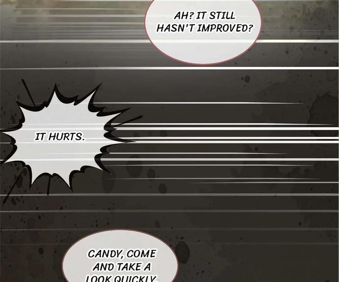 Read Calm Down, Revenge Queen chapter 166 image 71 on Lezhin