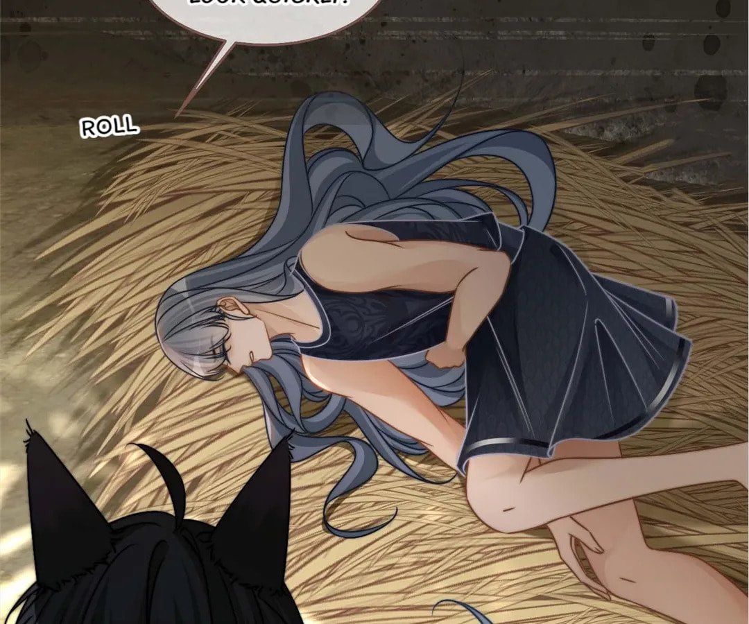 Read Calm Down, Revenge Queen chapter 166 image 72 on Lezhin