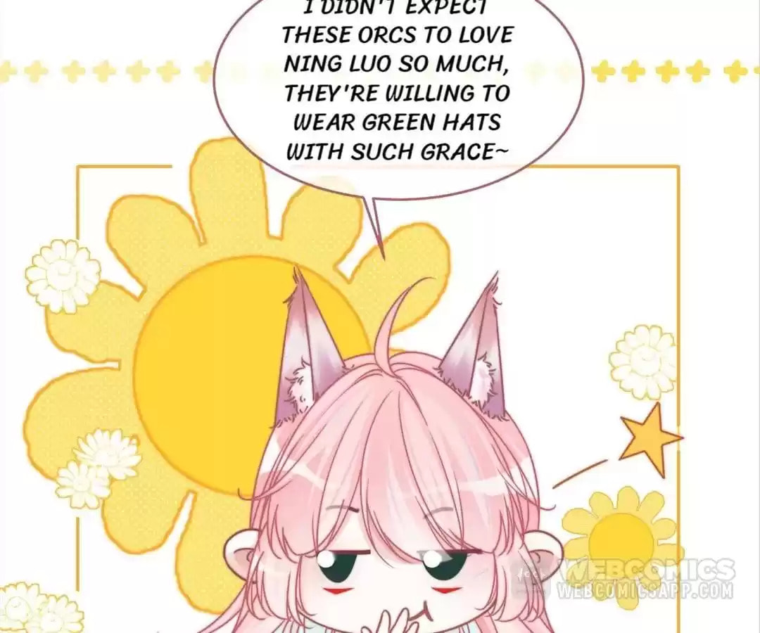 Read Calm Down, Revenge Queen chapter 166 image 74 on Lezhin