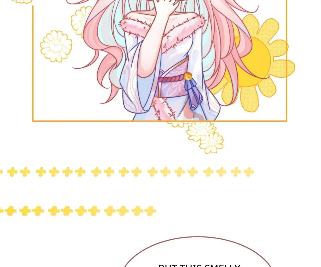 Read Calm Down, Revenge Queen chapter 166 image 75 on Lezhin