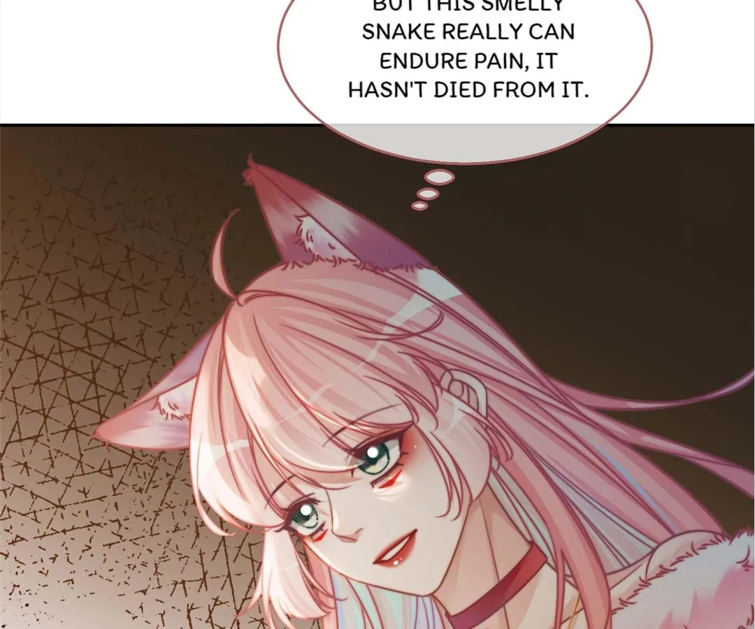 Read Calm Down, Revenge Queen chapter 166 image 76 on Lezhin