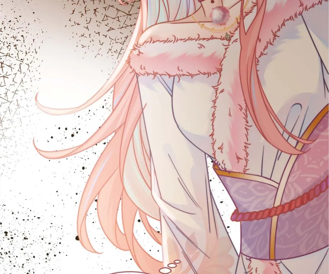 Read Calm Down, Revenge Queen chapter 166 image 77 on Lezhin