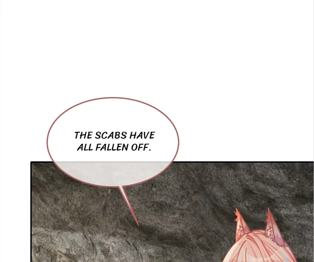 Read Calm Down, Revenge Queen chapter 166 image 79 on Lezhin