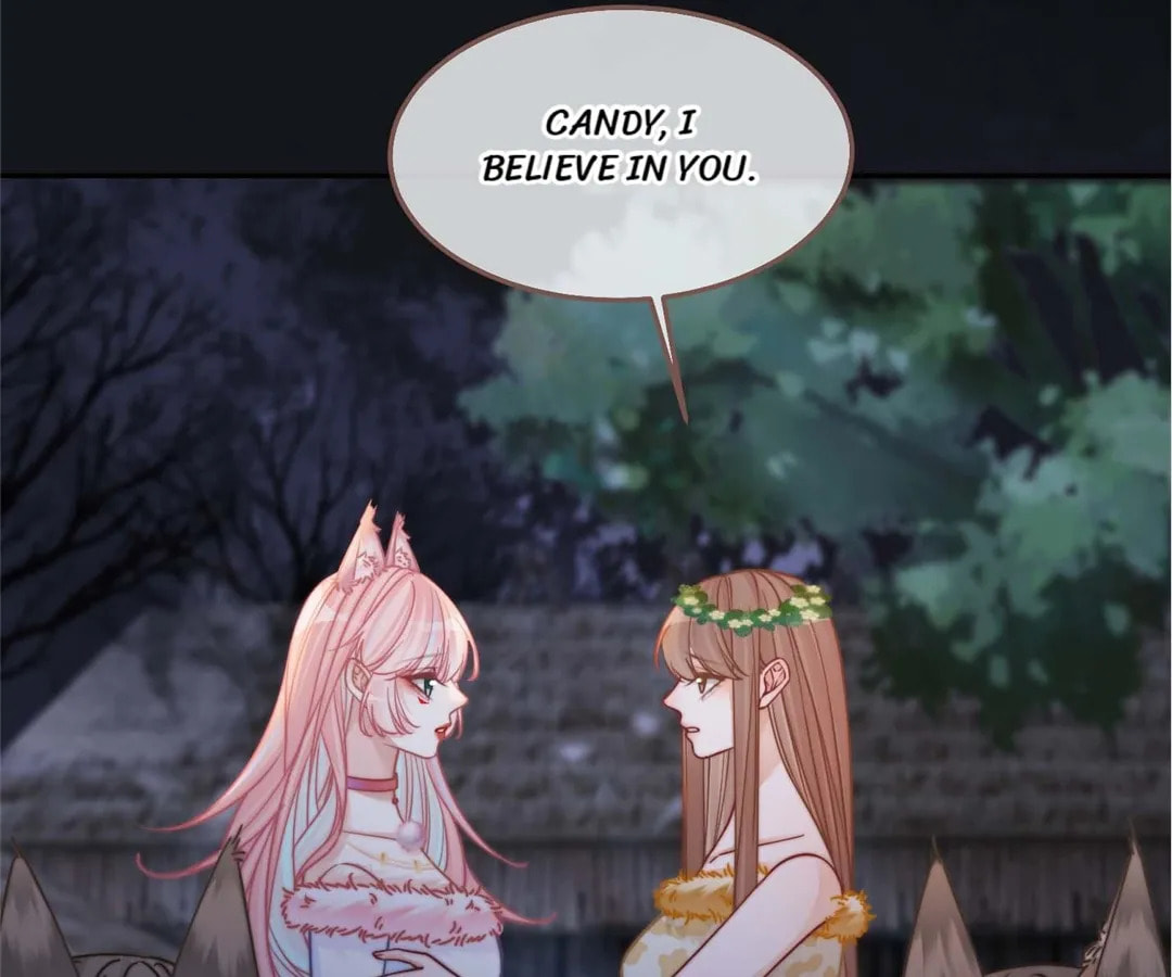 Read Calm Down, Revenge Queen chapter 166 image 8 on Lezhin