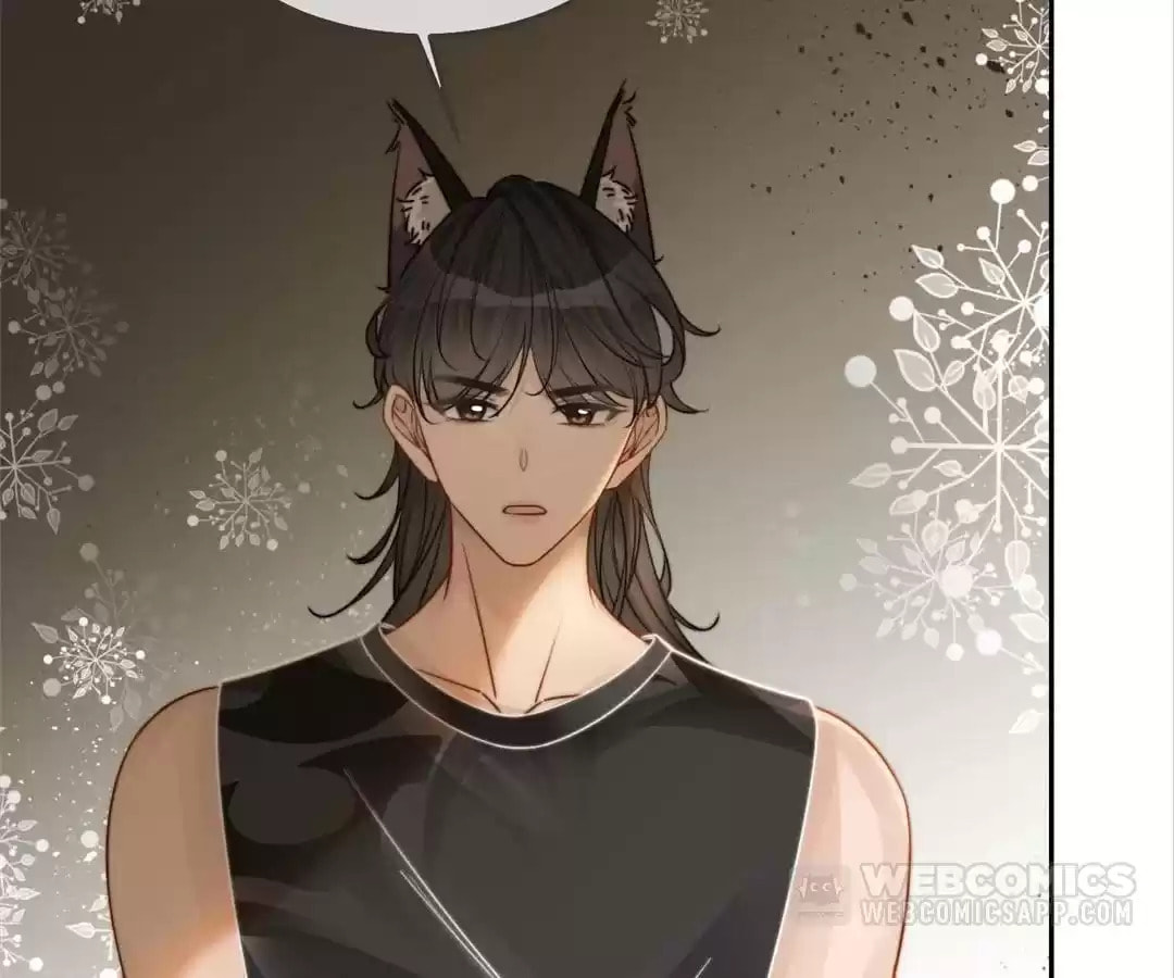 Read Calm Down, Revenge Queen chapter 166 image 82 on Lezhin