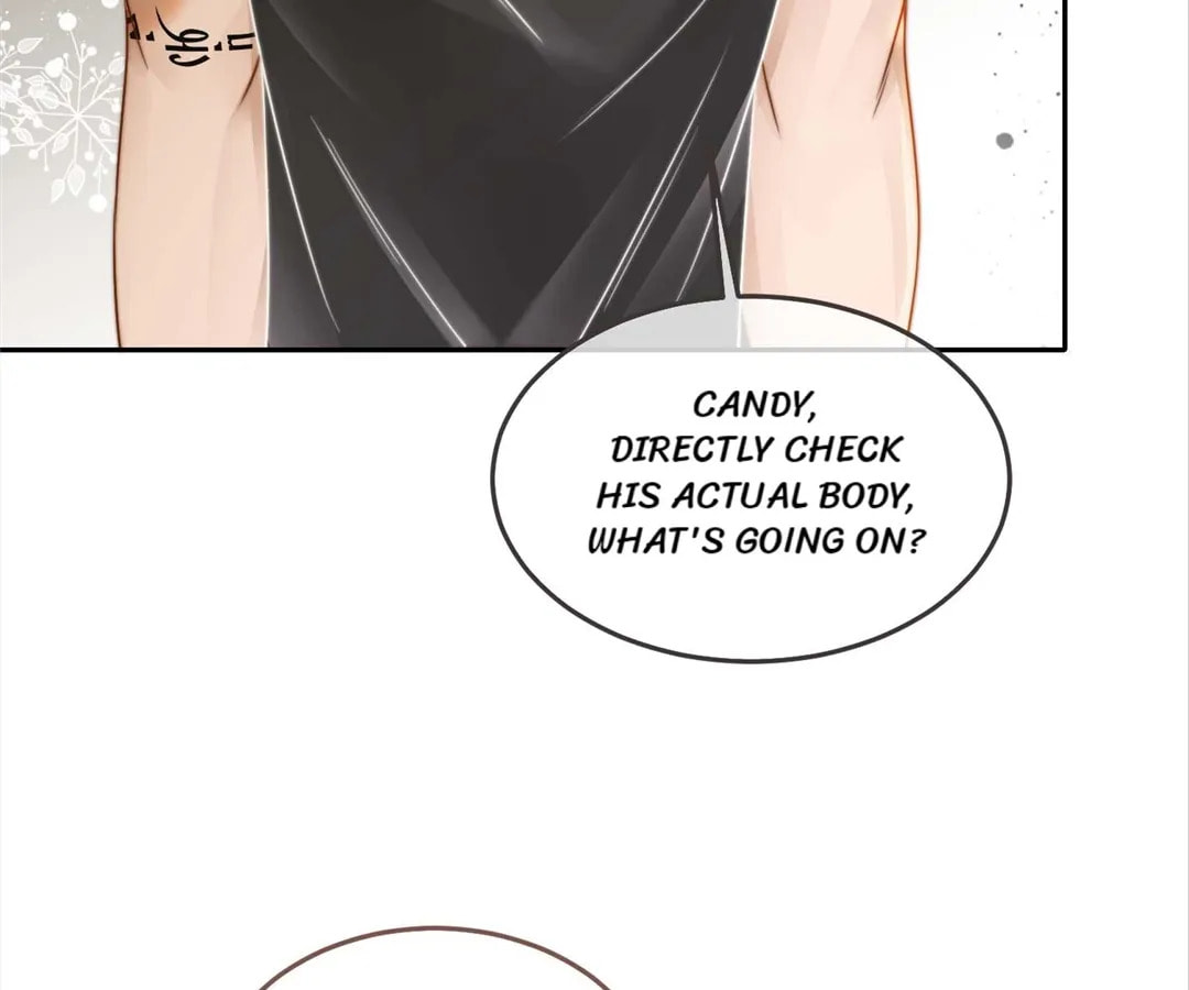 Read Calm Down, Revenge Queen chapter 166 image 83 on Lezhin