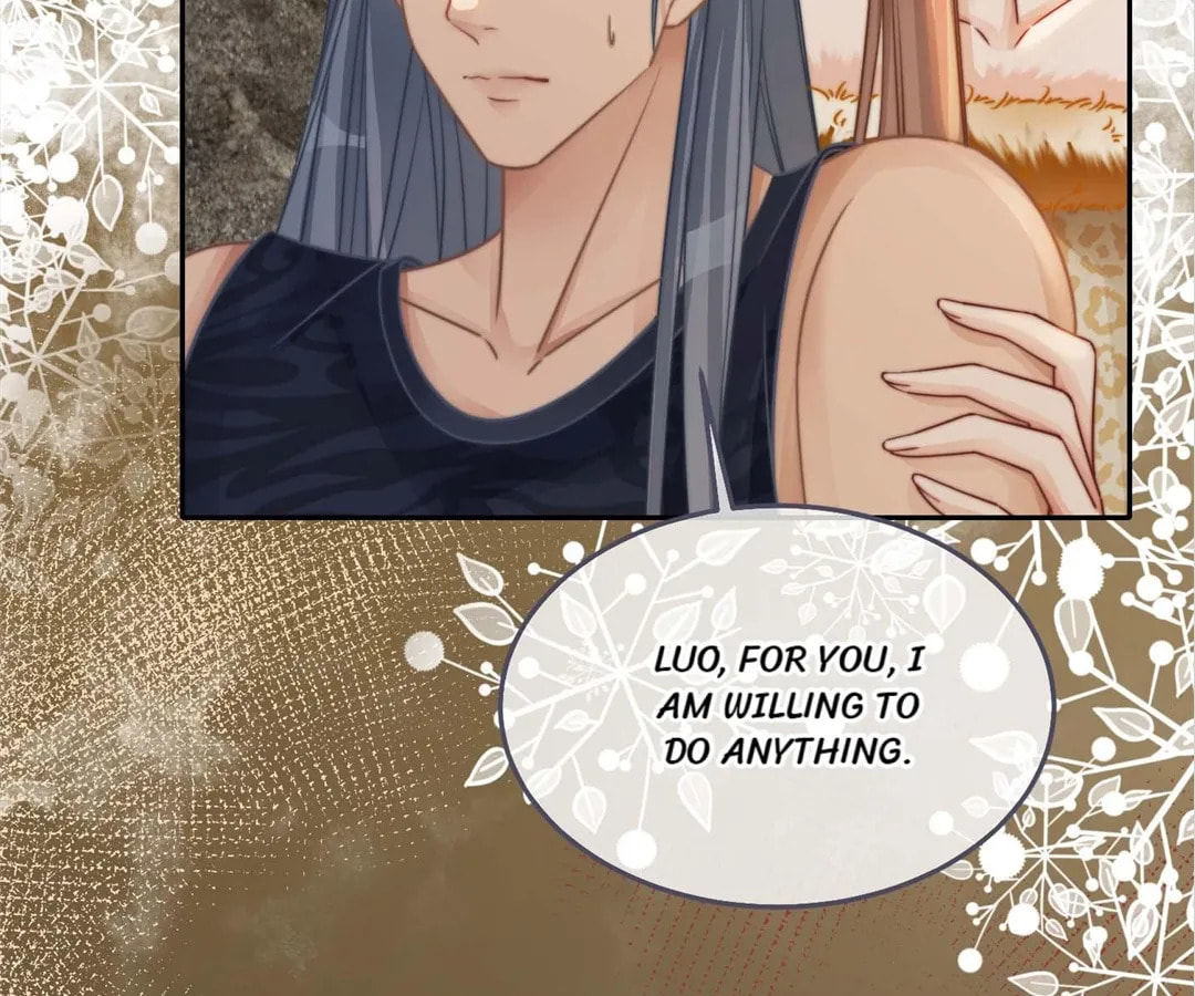 Read Calm Down, Revenge Queen chapter 166 image 85 on Lezhin