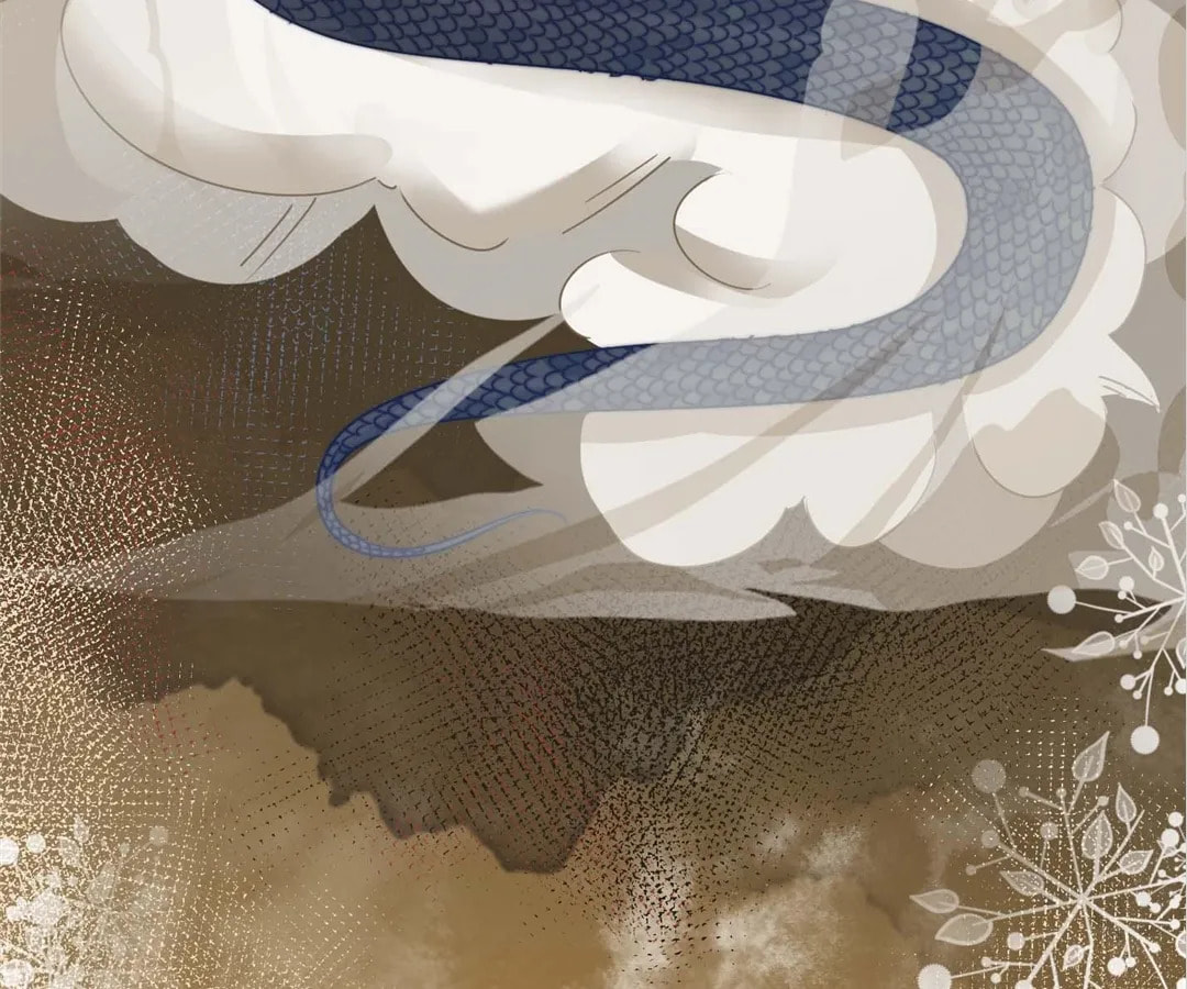 Read Calm Down, Revenge Queen chapter 166 image 87 on Lezhin
