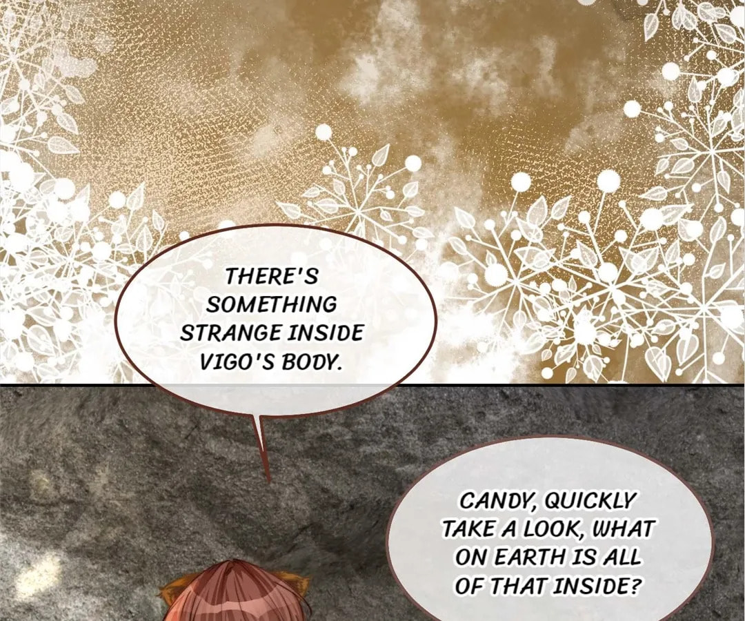 Read Calm Down, Revenge Queen chapter 166 image 88 on Lezhin