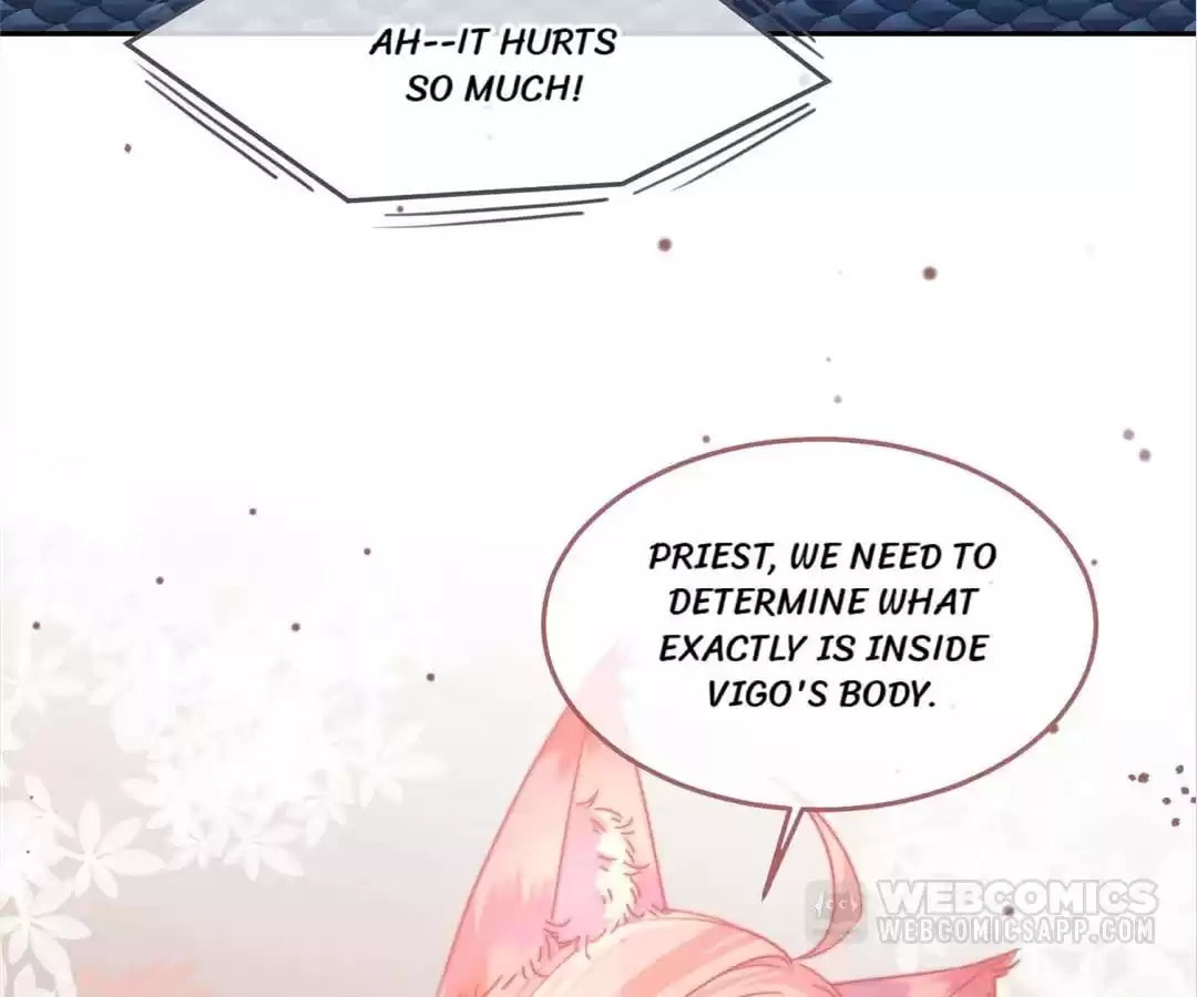 Read Calm Down, Revenge Queen chapter 166 image 90 on Lezhin