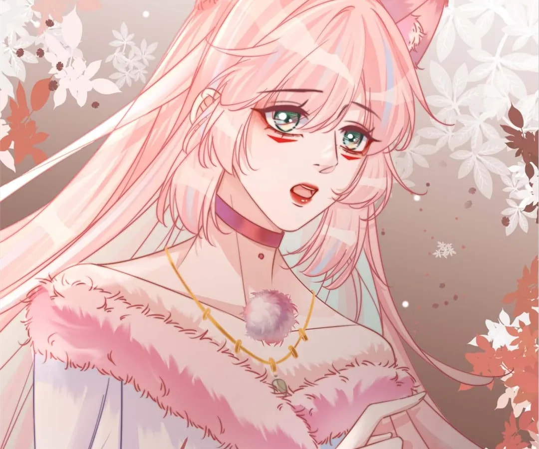 Read Calm Down, Revenge Queen chapter 166 image 91 on Lezhin