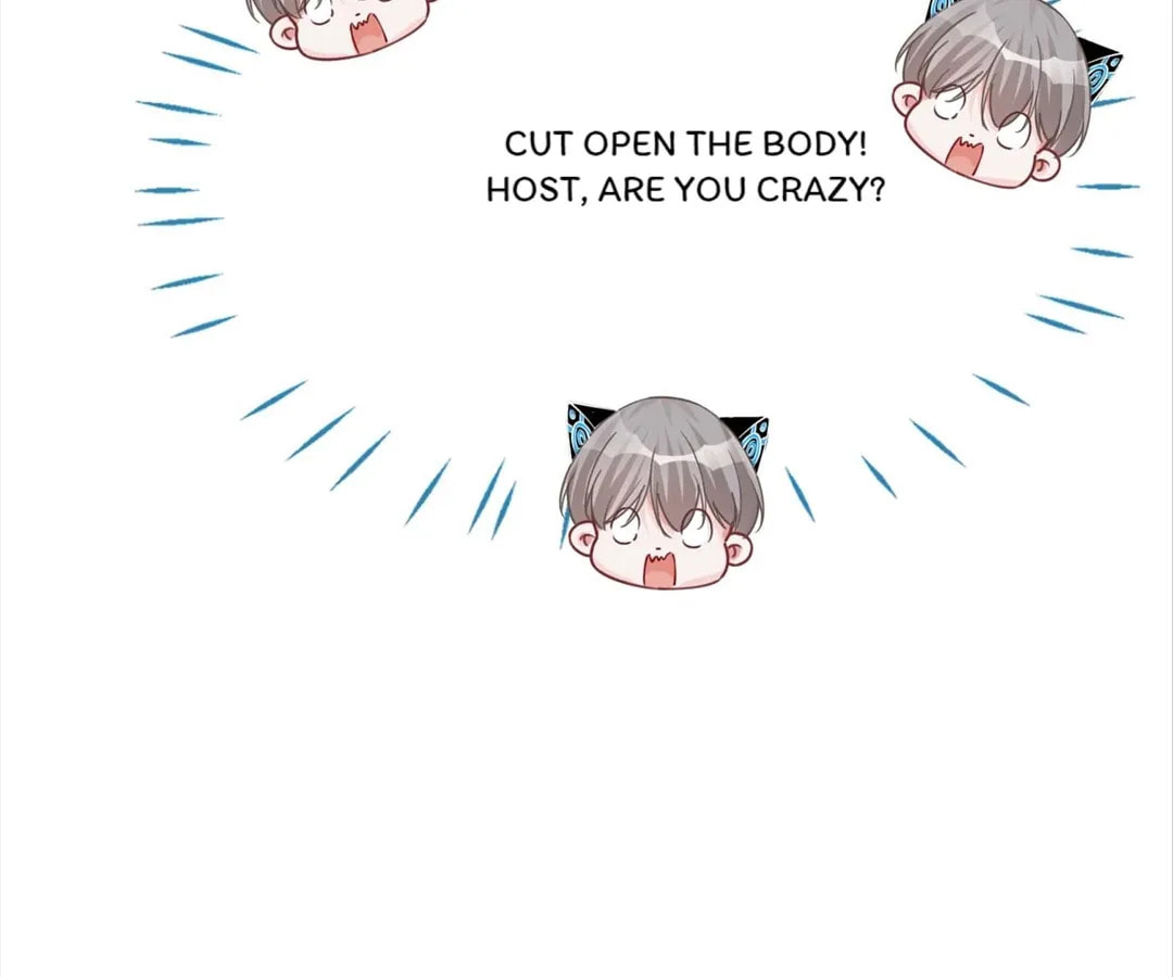 Read Calm Down, Revenge Queen chapter 166 image 93 on Lezhin