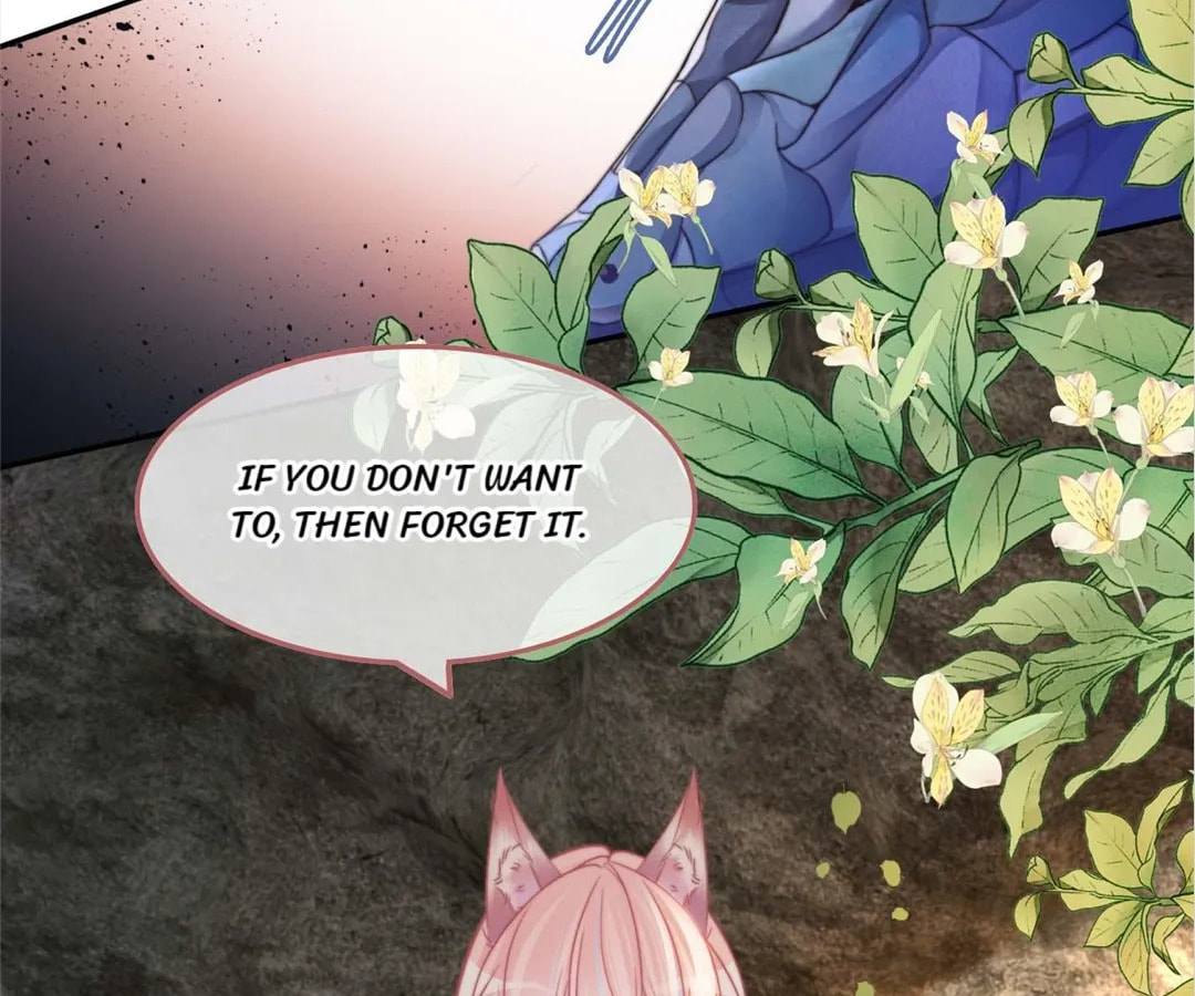 Read Calm Down, Revenge Queen chapter 167 image 1 on Lezhin