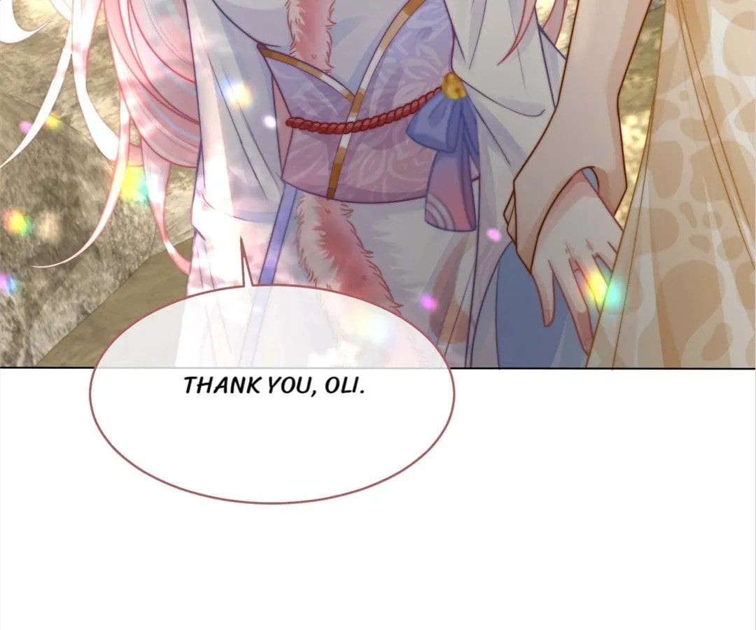 Read Calm Down, Revenge Queen chapter 167 image 101 on Lezhin