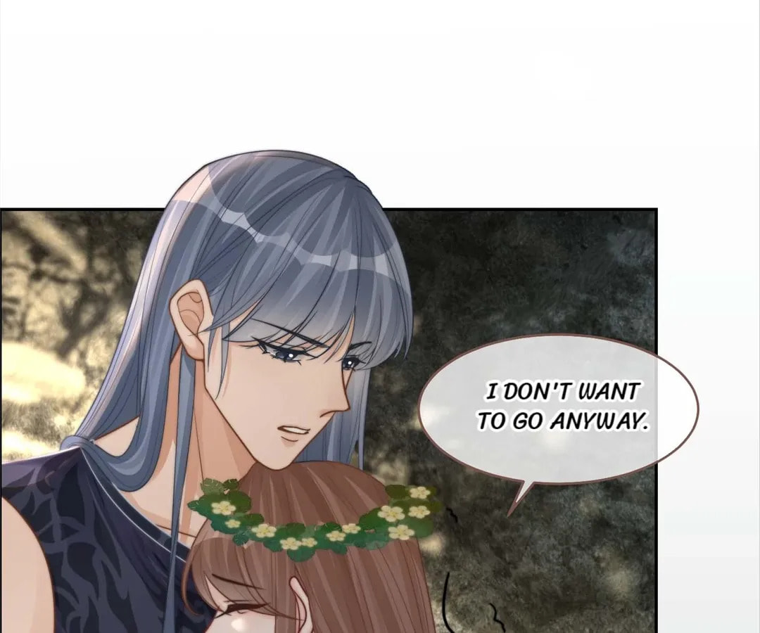 Read Calm Down, Revenge Queen chapter 167 image 102 on Lezhin