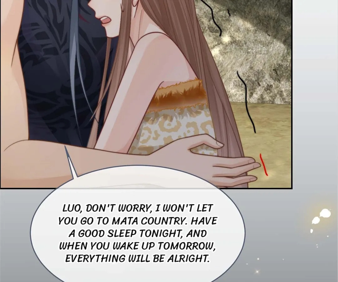 Read Calm Down, Revenge Queen chapter 167 image 103 on Lezhin