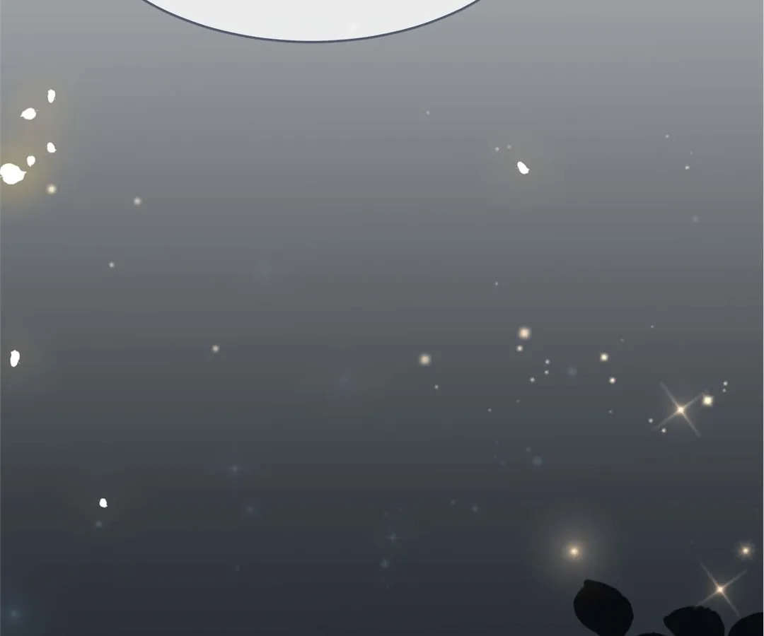 Read Calm Down, Revenge Queen chapter 167 image 104 on Lezhin