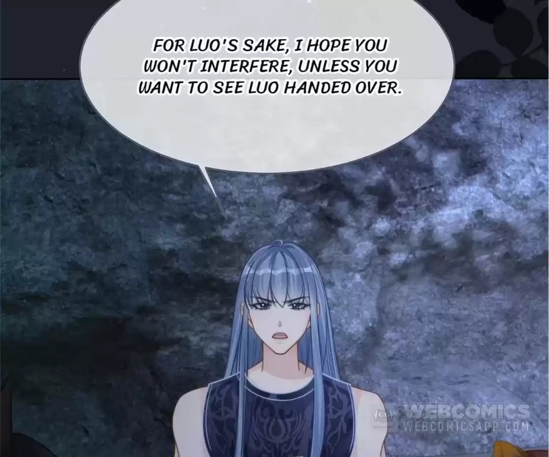 Read Calm Down, Revenge Queen chapter 167 image 106 on Lezhin