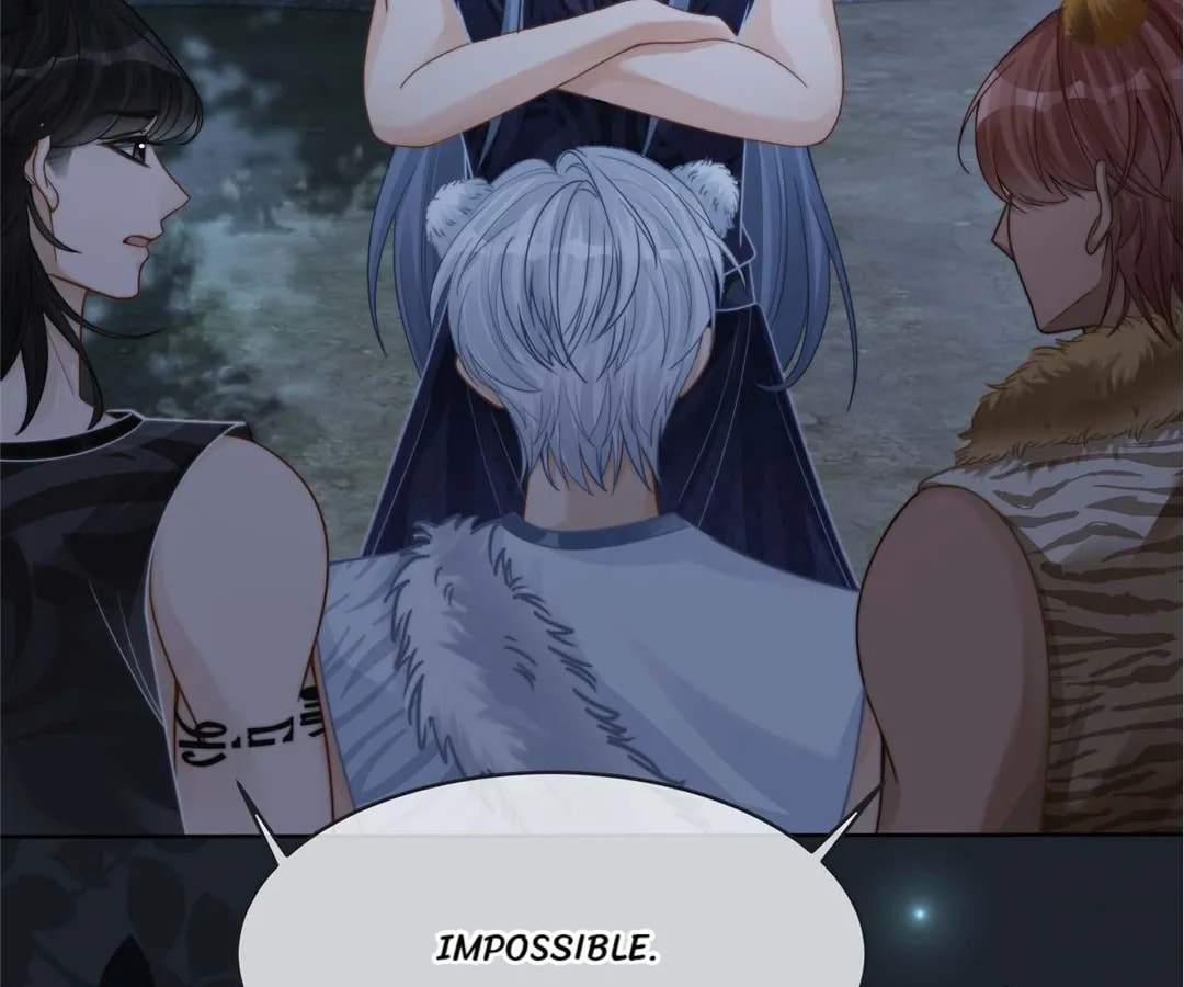 Read Calm Down, Revenge Queen chapter 167 image 107 on Lezhin
