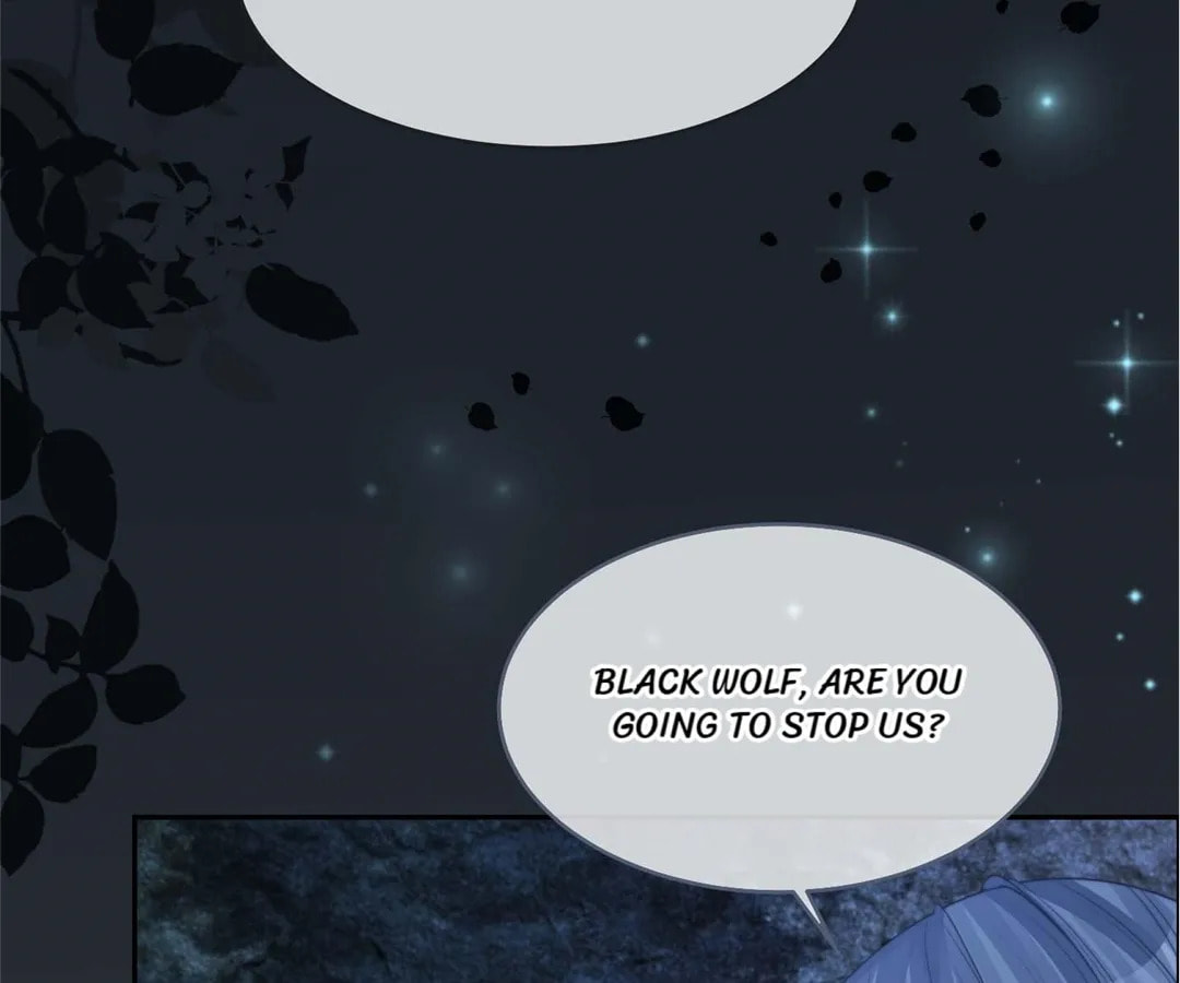 Read Calm Down, Revenge Queen chapter 167 image 108 on Lezhin