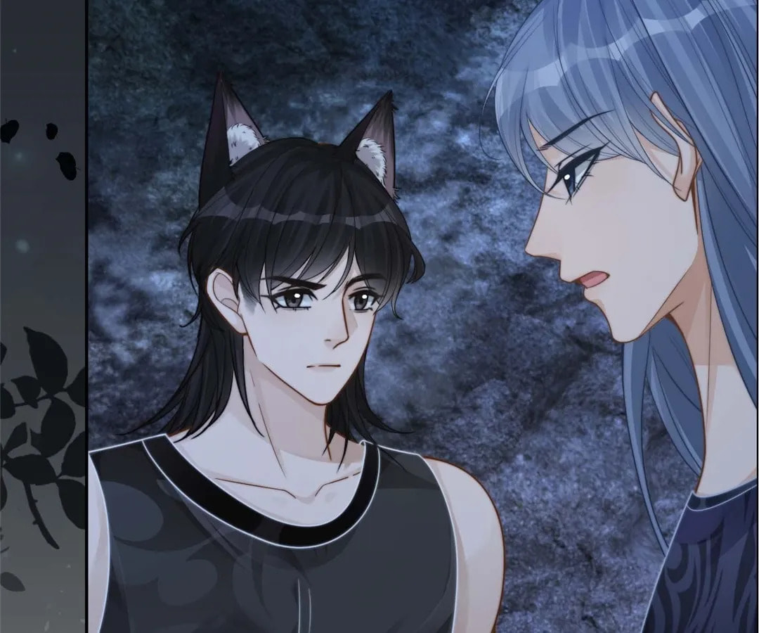 Read Calm Down, Revenge Queen chapter 167 image 109 on Lezhin