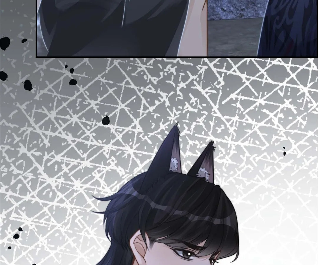 Read Calm Down, Revenge Queen chapter 167 image 110 on Lezhin