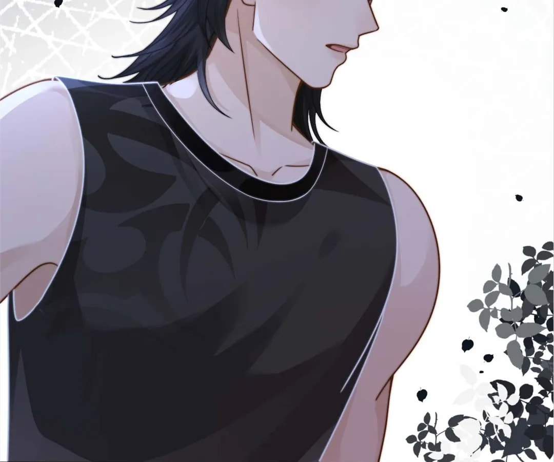 Read Calm Down, Revenge Queen chapter 167 image 111 on Lezhin