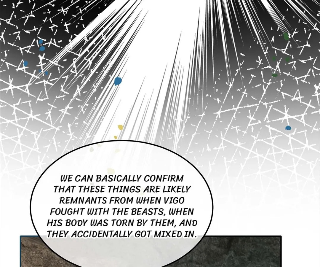 Read Calm Down, Revenge Queen chapter 167 image 12 on Lezhin