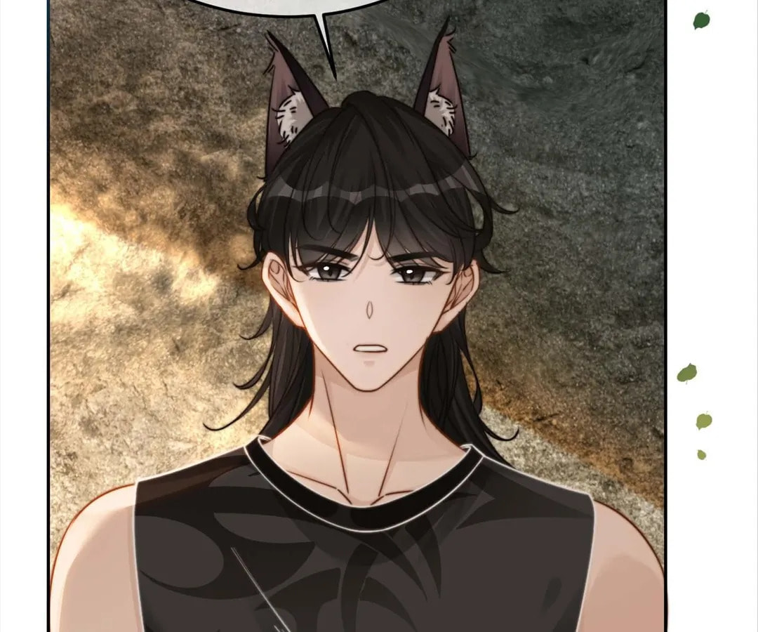 Read Calm Down, Revenge Queen chapter 167 image 13 on Lezhin