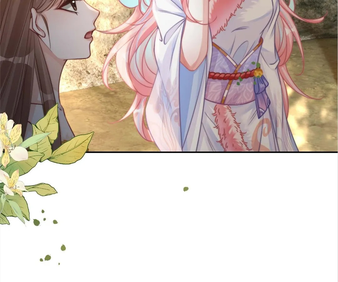 Read Calm Down, Revenge Queen chapter 167 image 16 on Lezhin