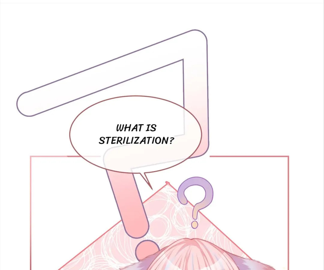 Read Calm Down, Revenge Queen chapter 167 image 17 on Lezhin