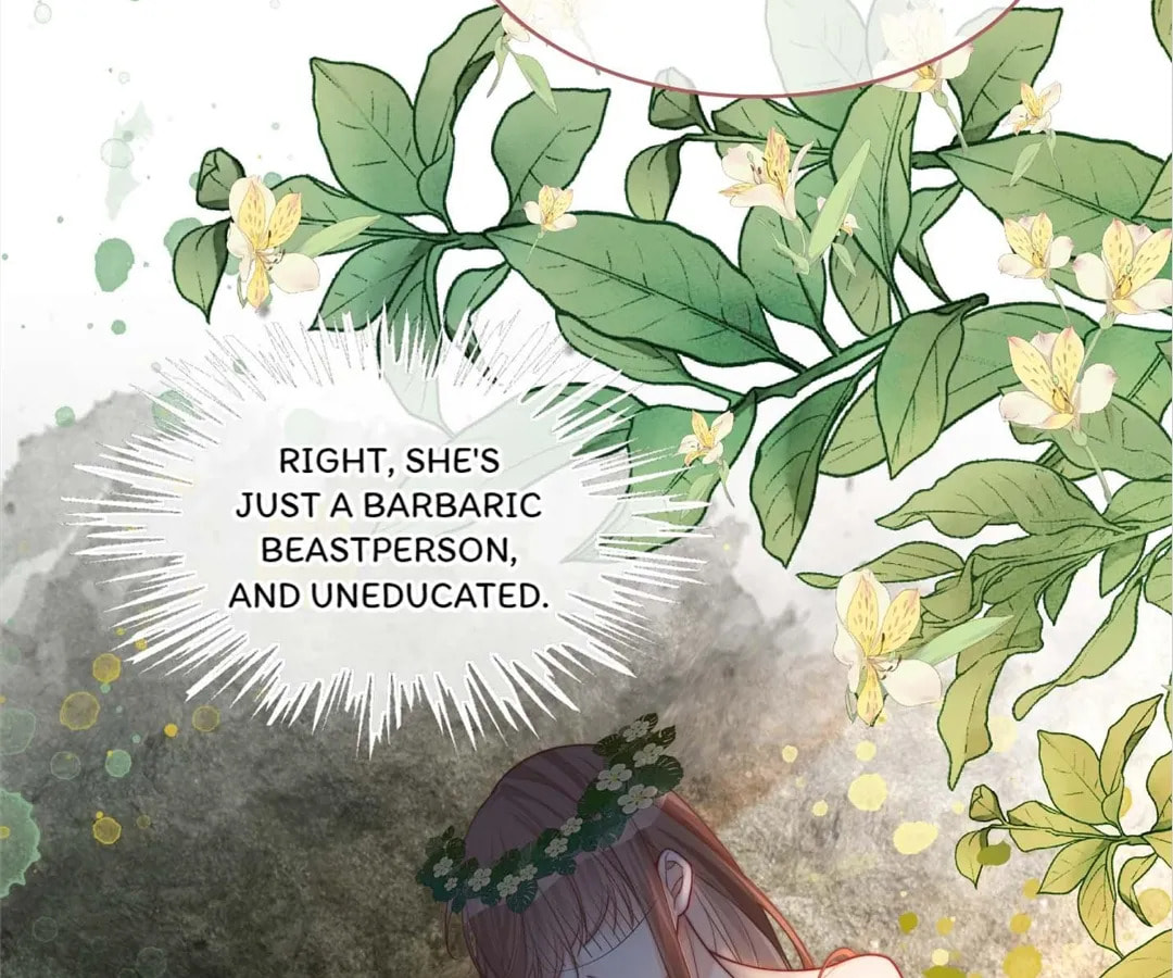 Read Calm Down, Revenge Queen chapter 167 image 19 on Lezhin