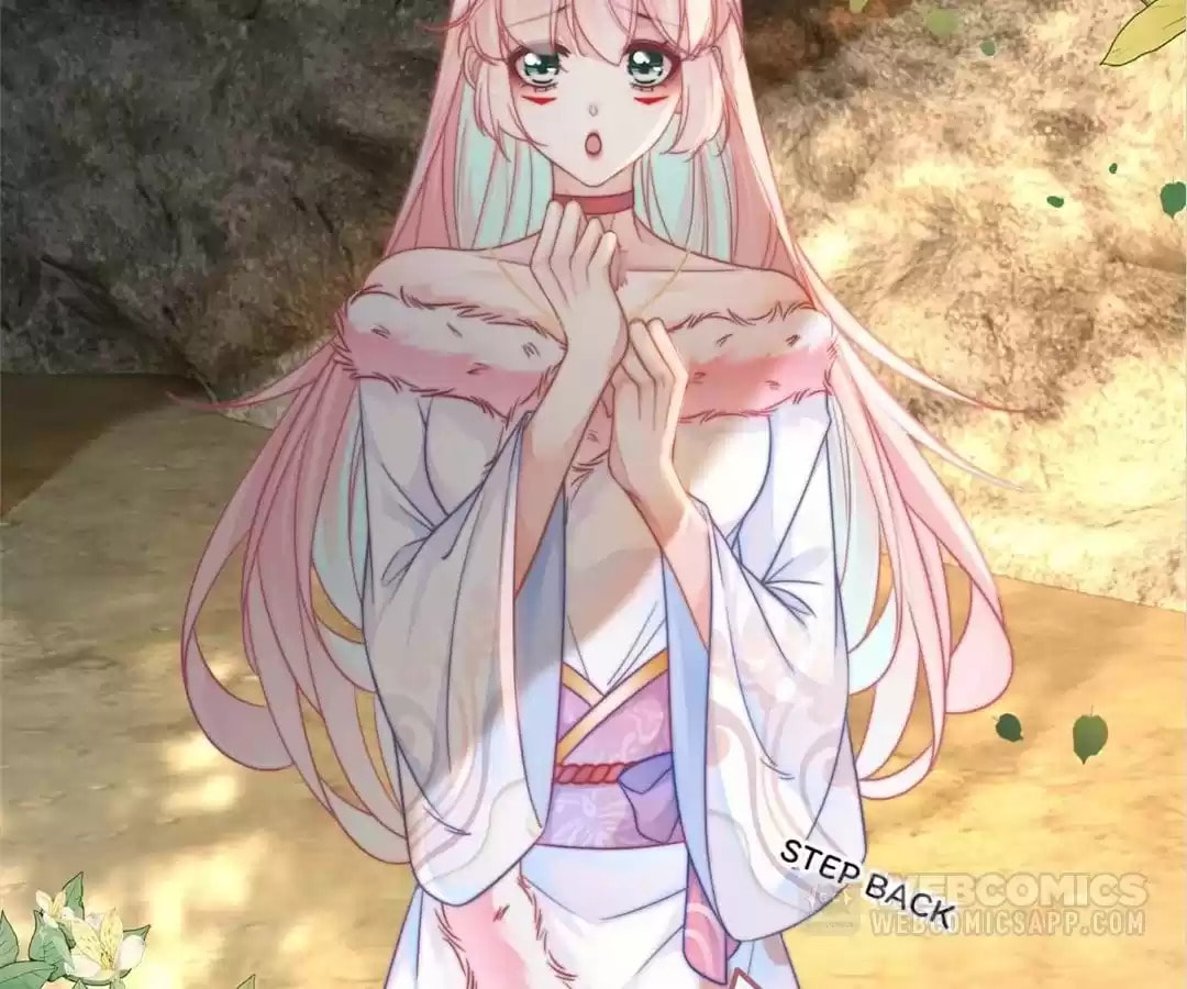 Read Calm Down, Revenge Queen chapter 167 image 2 on Lezhin