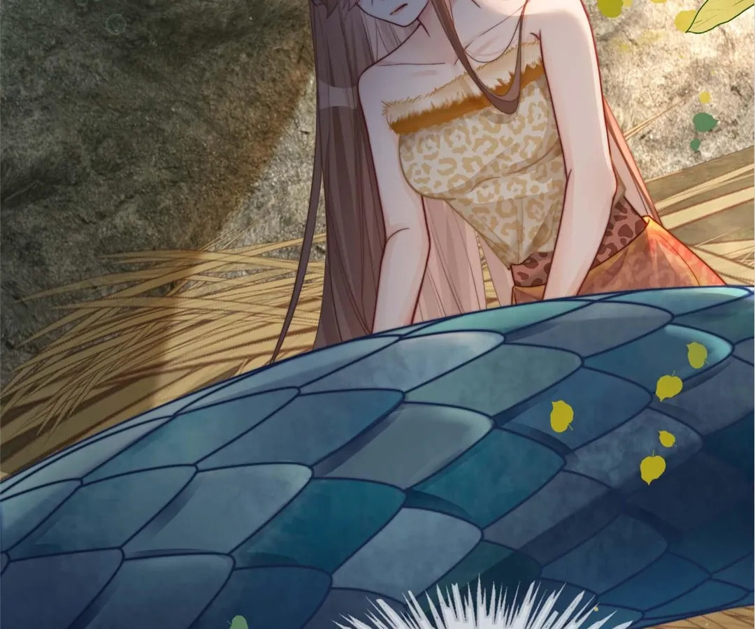Read Calm Down, Revenge Queen chapter 167 image 20 on Lezhin
