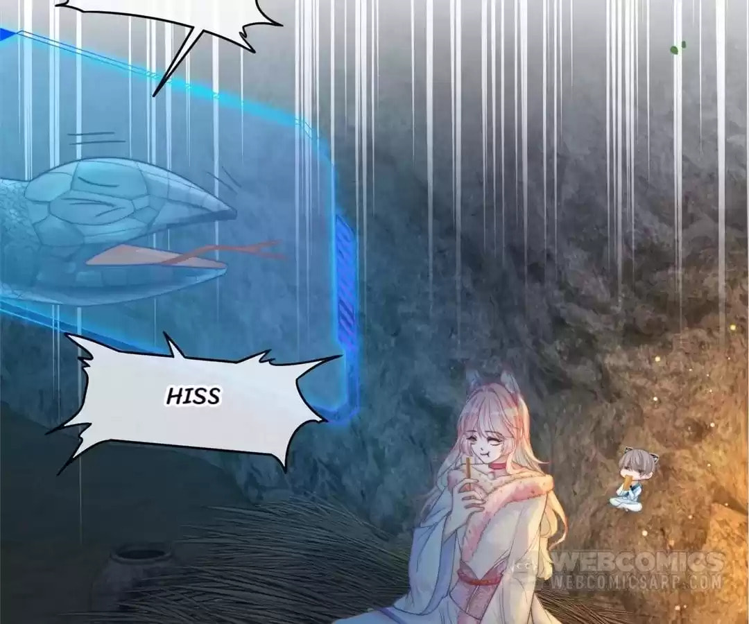 Read Calm Down, Revenge Queen chapter 167 image 26 on Lezhin
