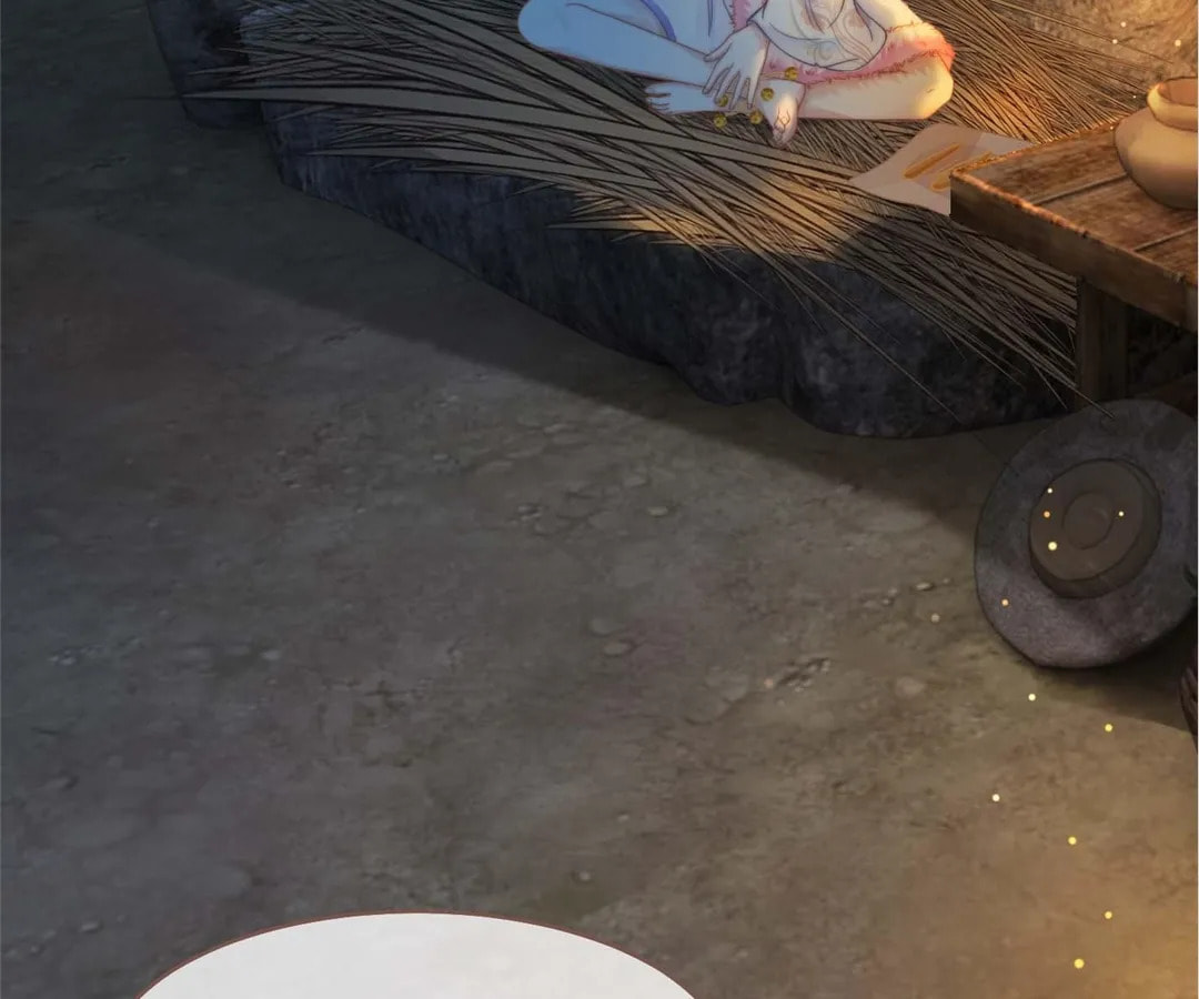 Read Calm Down, Revenge Queen chapter 167 image 27 on Lezhin