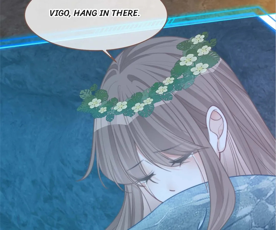 Read Calm Down, Revenge Queen chapter 167 image 28 on Lezhin
