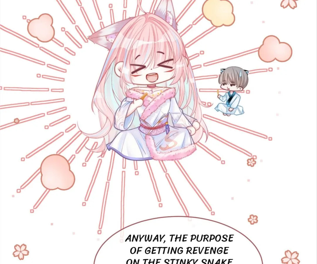 Read Calm Down, Revenge Queen chapter 167 image 30 on Lezhin