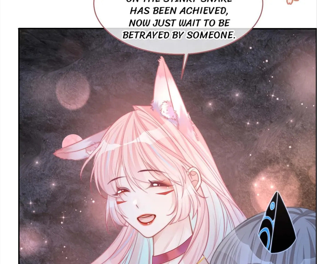 Read Calm Down, Revenge Queen chapter 167 image 31 on Lezhin