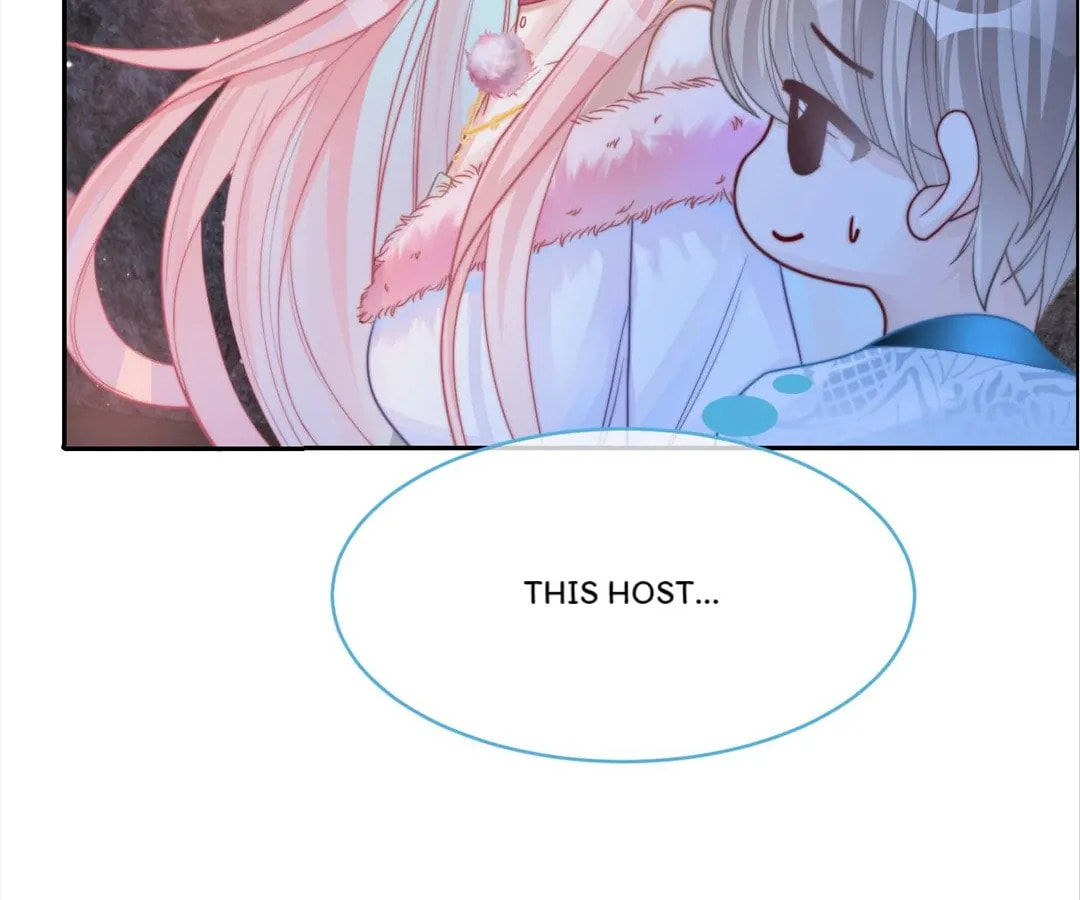 Read Calm Down, Revenge Queen chapter 167 image 32 on Lezhin