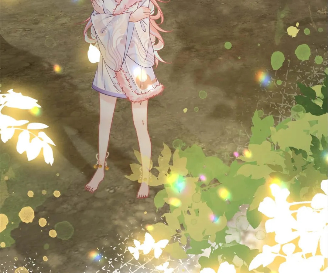 Read Calm Down, Revenge Queen chapter 167 image 36 on Lezhin