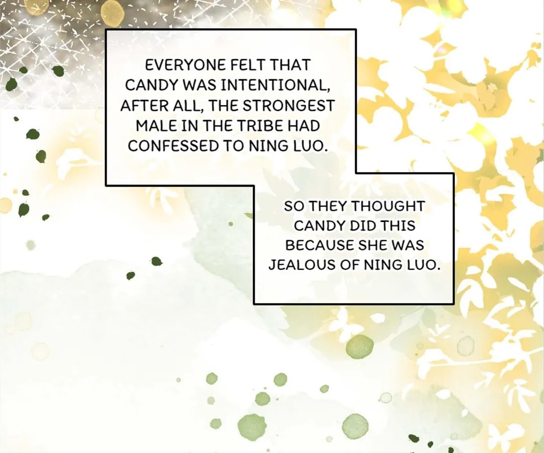 Read Calm Down, Revenge Queen chapter 167 image 37 on Lezhin