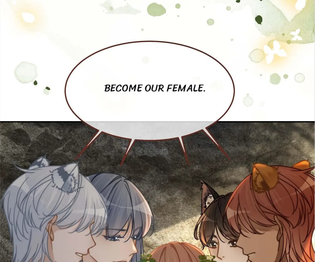Read Calm Down, Revenge Queen chapter 167 image 38 on Lezhin